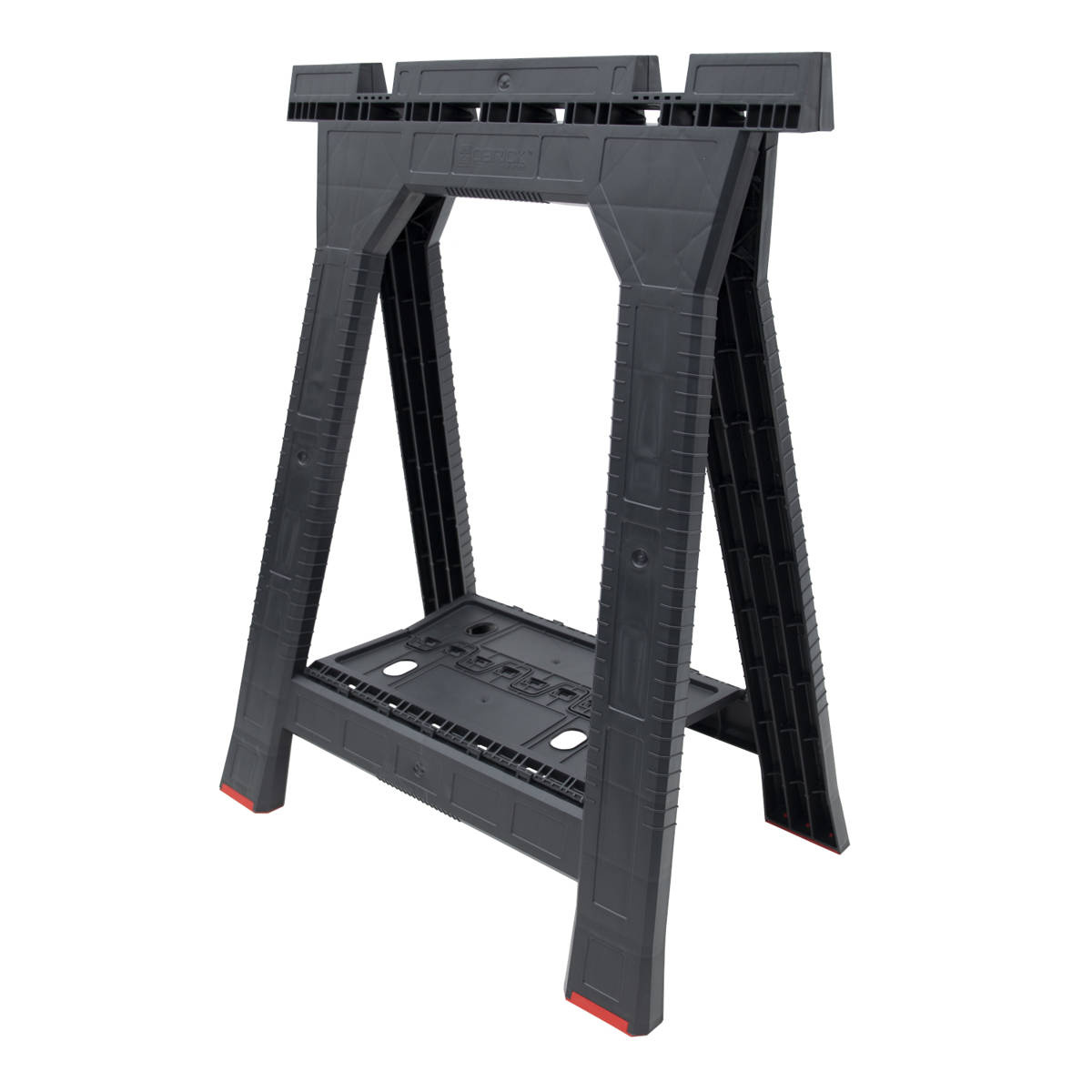 Arbetsbord Qbrick KOBQCZAPG001