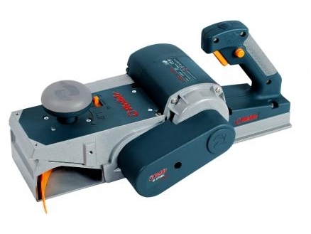 Elhyvel Rebir IE-5708C+E; 2000 W; 110 mm