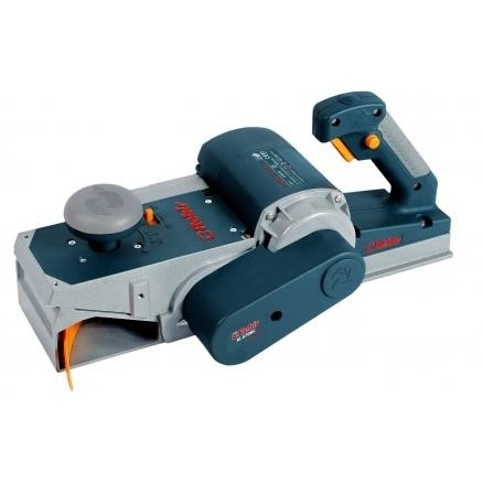 Elhyvel Rebir IE-5708C; 2000 W; 110 mm