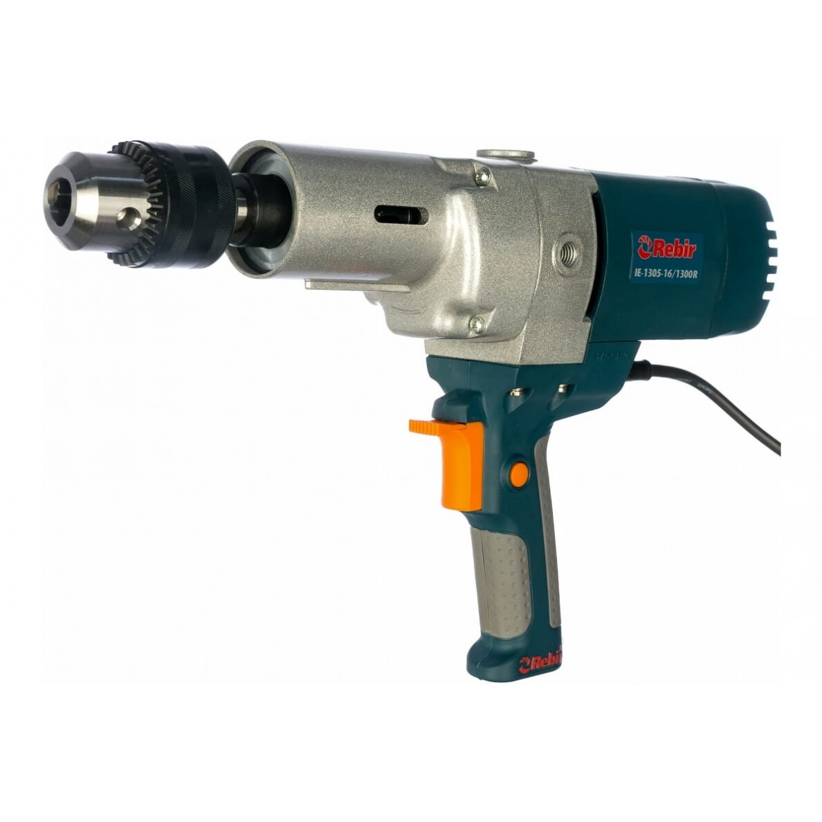 Borrmaskin Rebir IE-1023A-16/1300; 1300 W