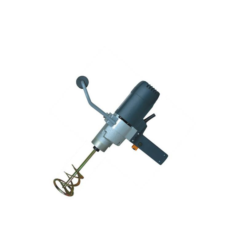 Brukblandare Rebir EM1-950K+WRG120; 1200 W