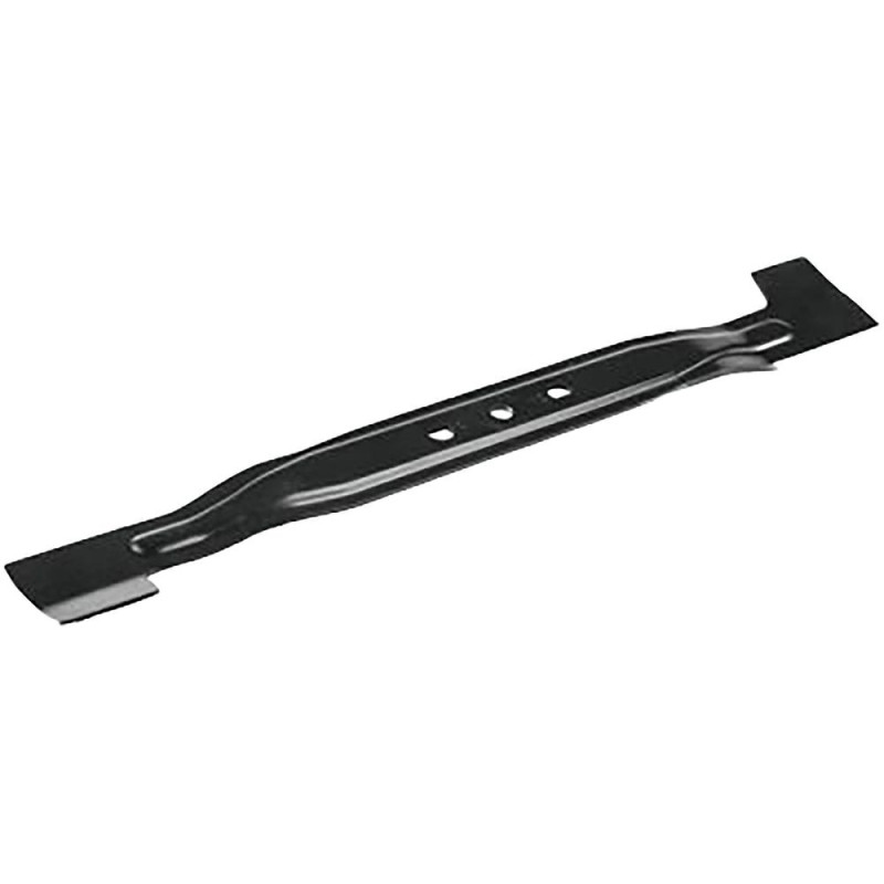 Reservskärblad Makita 191W86-4; 46 cm