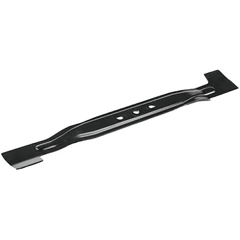 Reservskärblad Makita 191W86-4; 46 cm