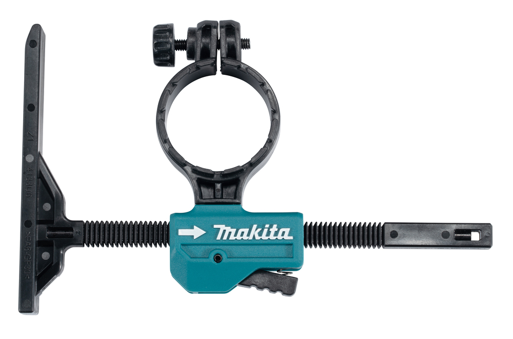 Djupanslag Makita DTM53