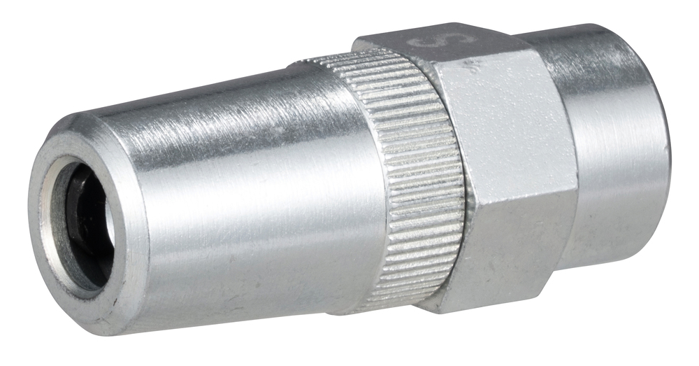 Adapter Makita 1915L9-8