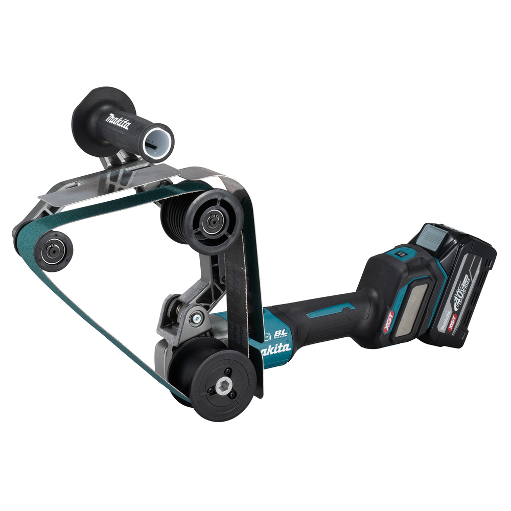 Bandslip Makita BS002GZ; 40 V