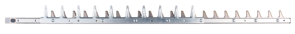 Häcksax-set Makita UH014G; 750 mm