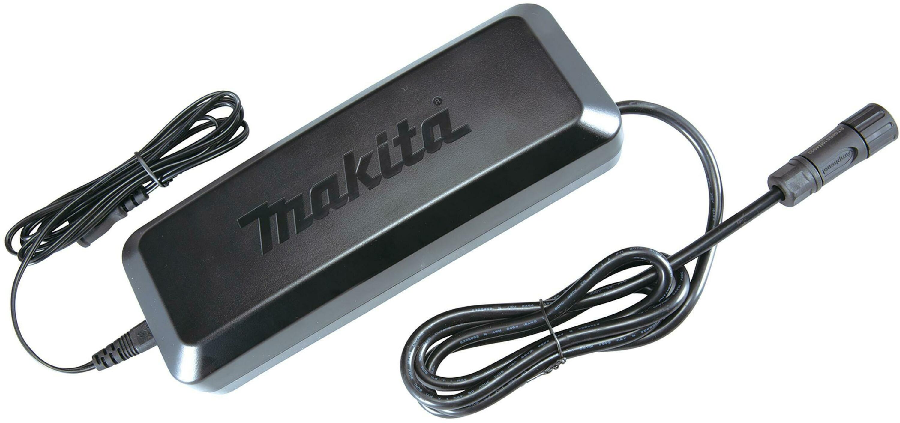 Laddare Makita 191L00-4; 36-40 V