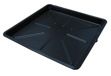 Verktygsställ av plast  Sonic Equipment 4821901; 20 l