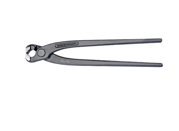 Tång Fortis 4317784727792; 300 mm