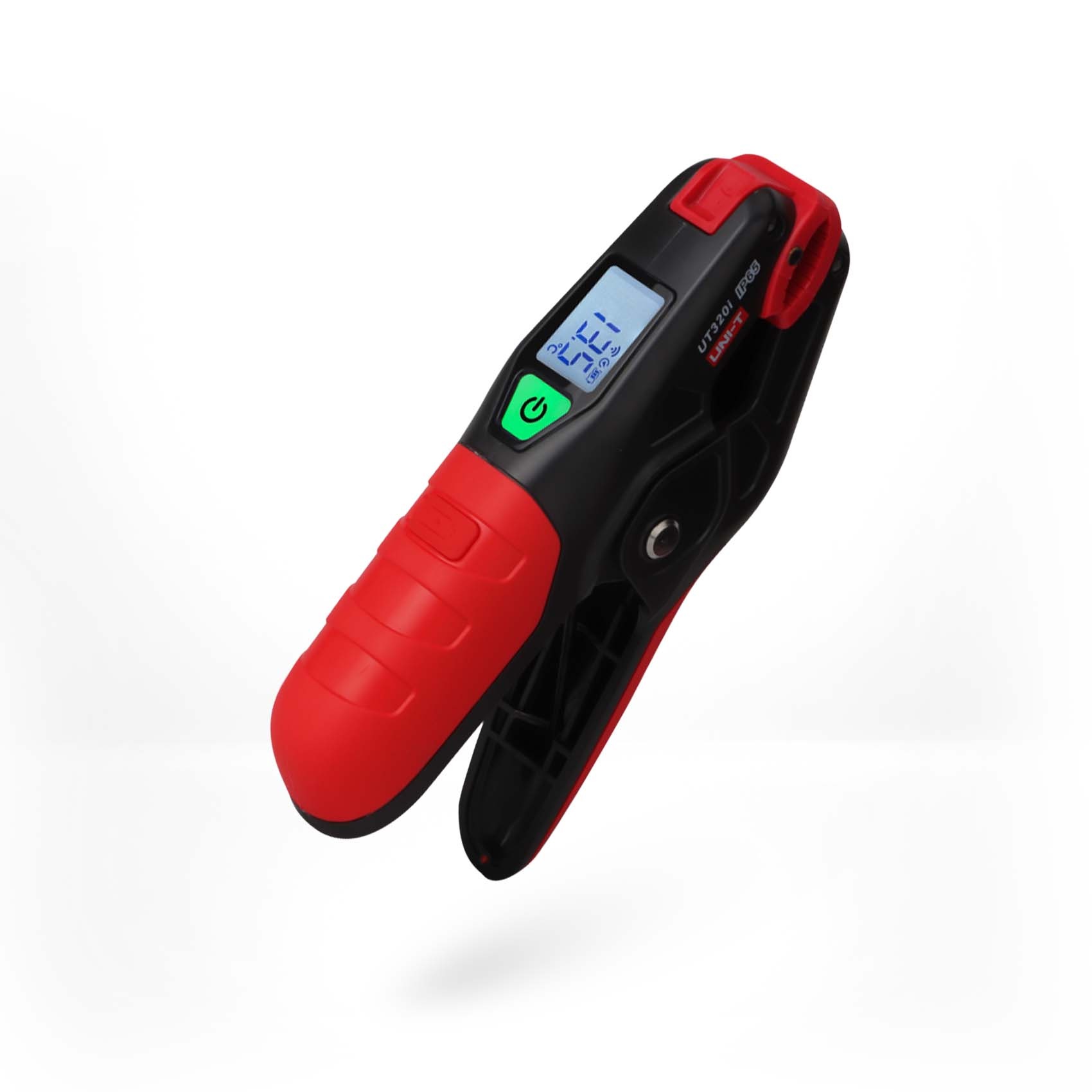 Termometer UNI-T UT320i