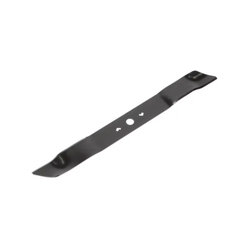 Reservkniv för gräsklippare Greenworks RA333041179; 51 cm