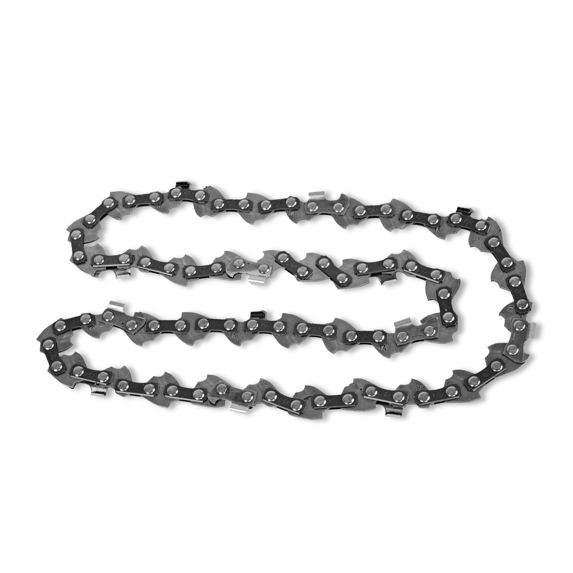 Sågkedja Greenworks ACS-25CHAIN-PW; 25 cm
