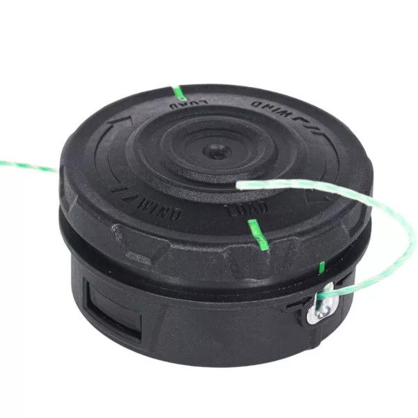 Trimmerhuvud Greenworks ART-2HEAD-SPE