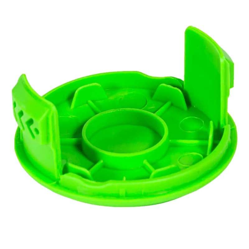 Lock till trimmerspole Greenworks 6952909008271