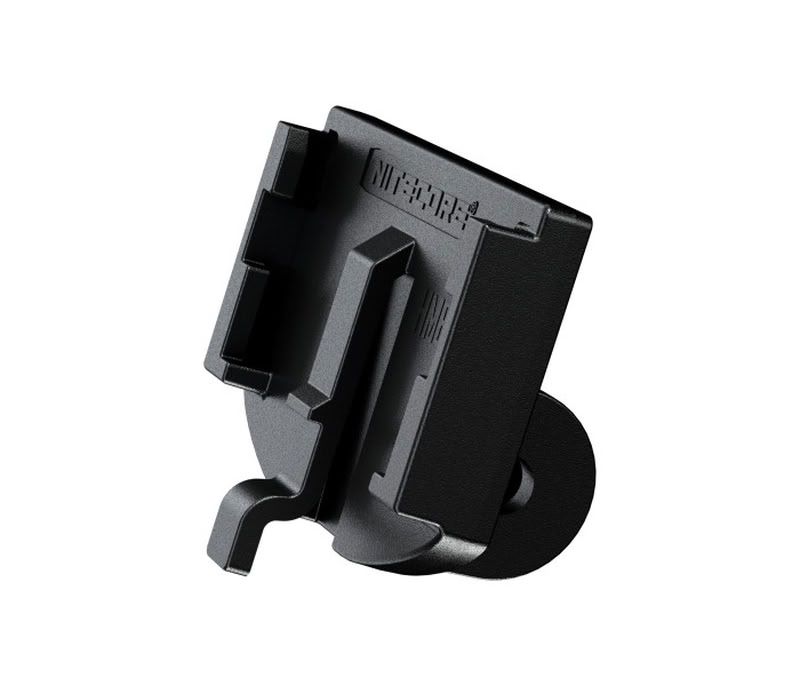 Monteringsbas Nitecore NC-HMB1S
