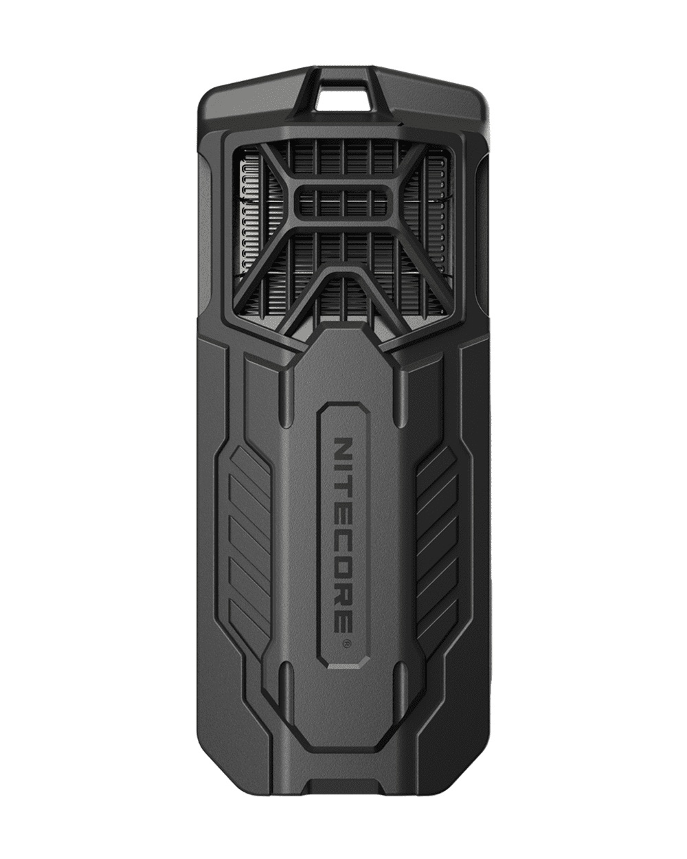 Insektsborttagare Nitecore NC-EMR16