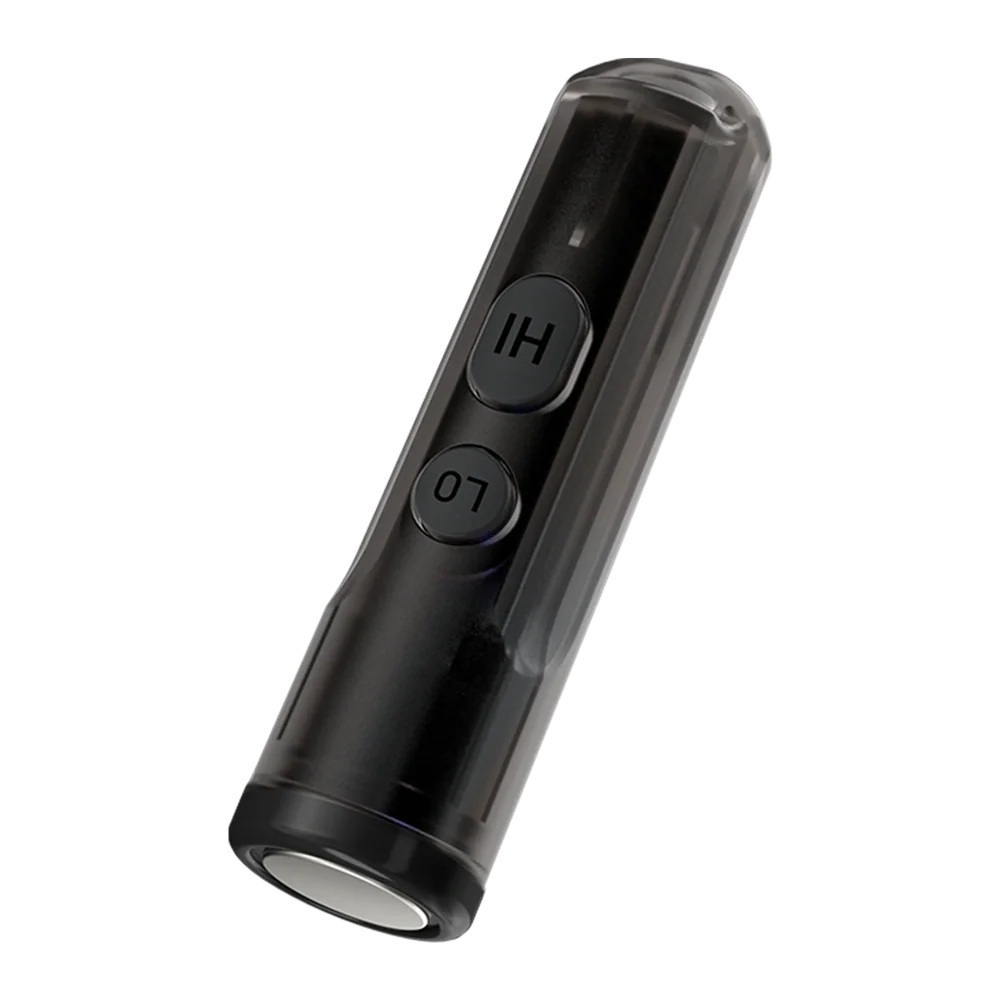 Klådstillare Nitecore NC-BH10