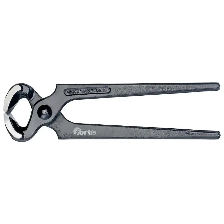 Tång Fortis 4317784727846; 225 mm