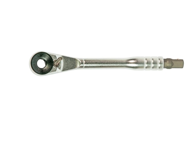 Bit-spärrnyckel Fortis 4317784729222; 95 mm