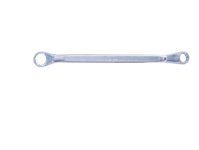 Ringnyckel Fortis 4317784779876; 20x22 mm; 286 mm