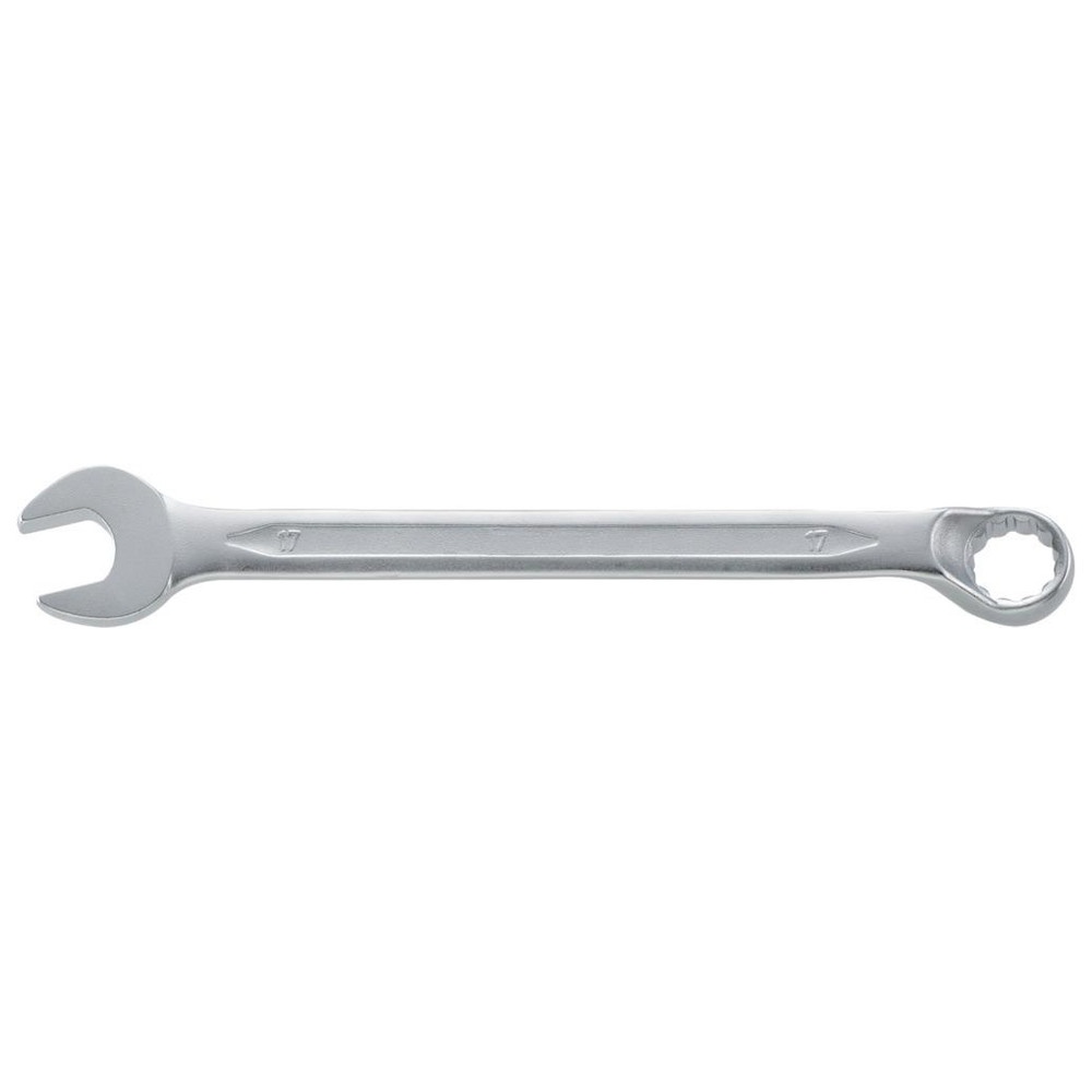 Skiftnyckel Fortis 4317784780216; 11 mm; 157 mm