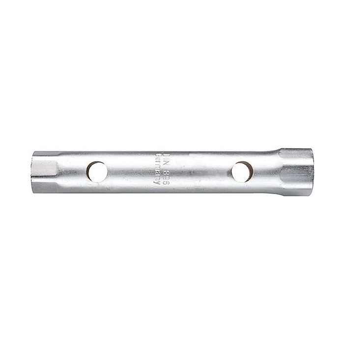 Rörnyckel Fortis 4317784779685; 10x13 mm