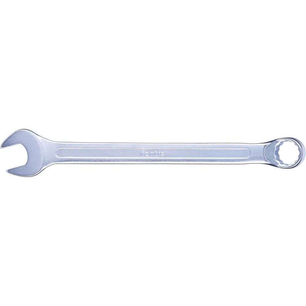 Skiftnyckel Fortis 4317784780117; 21 mm; 278 mm