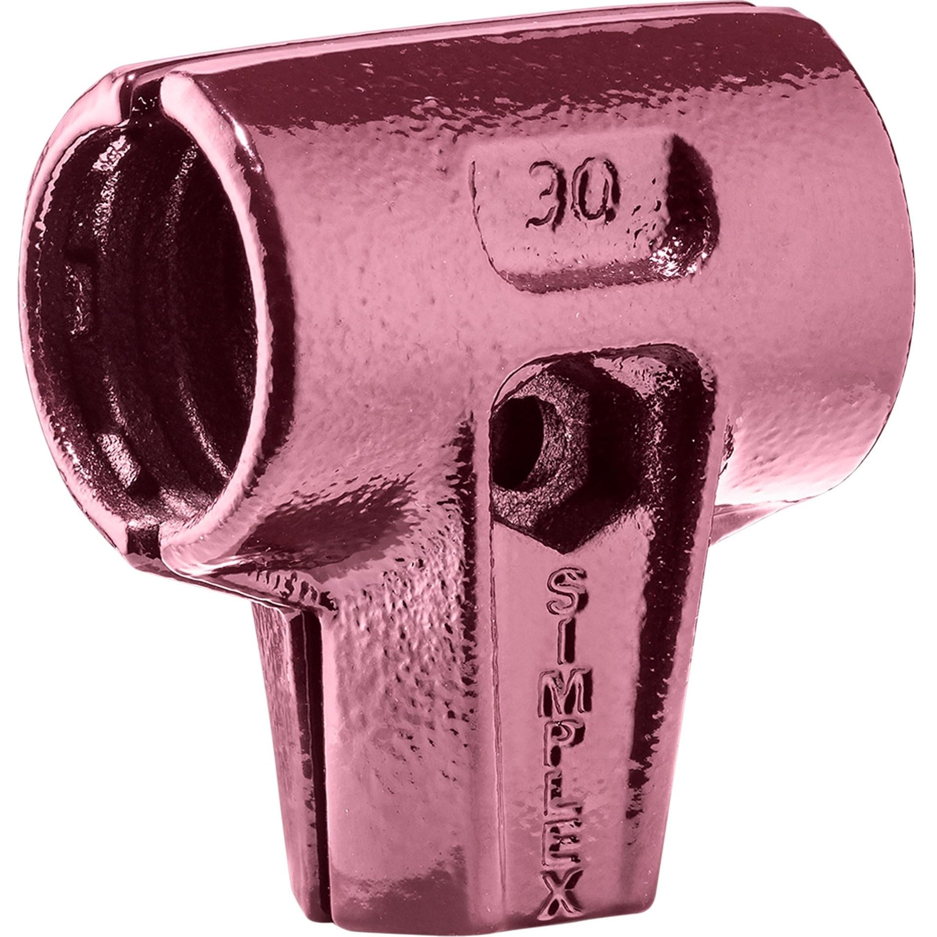 Reservdel Halder 3011.030; 30 mm