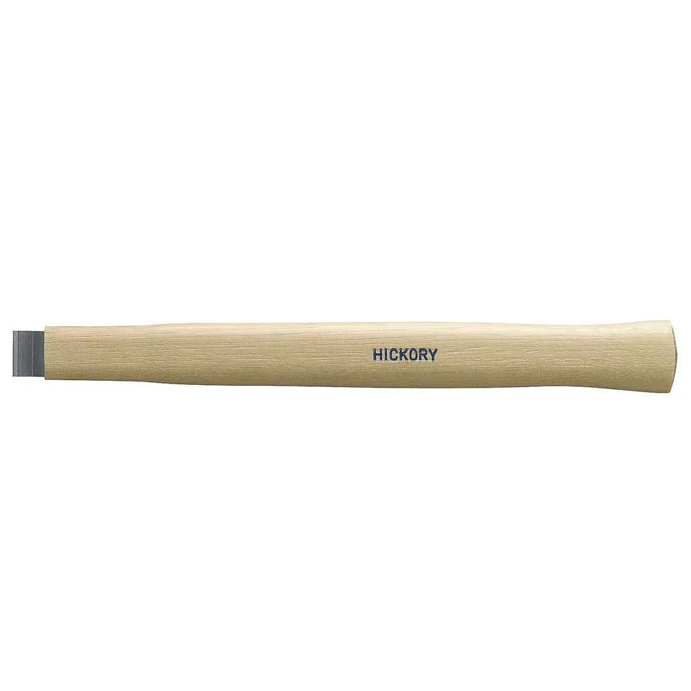 Hammarskaft Halder 3566.040; Hickory; 315 mm