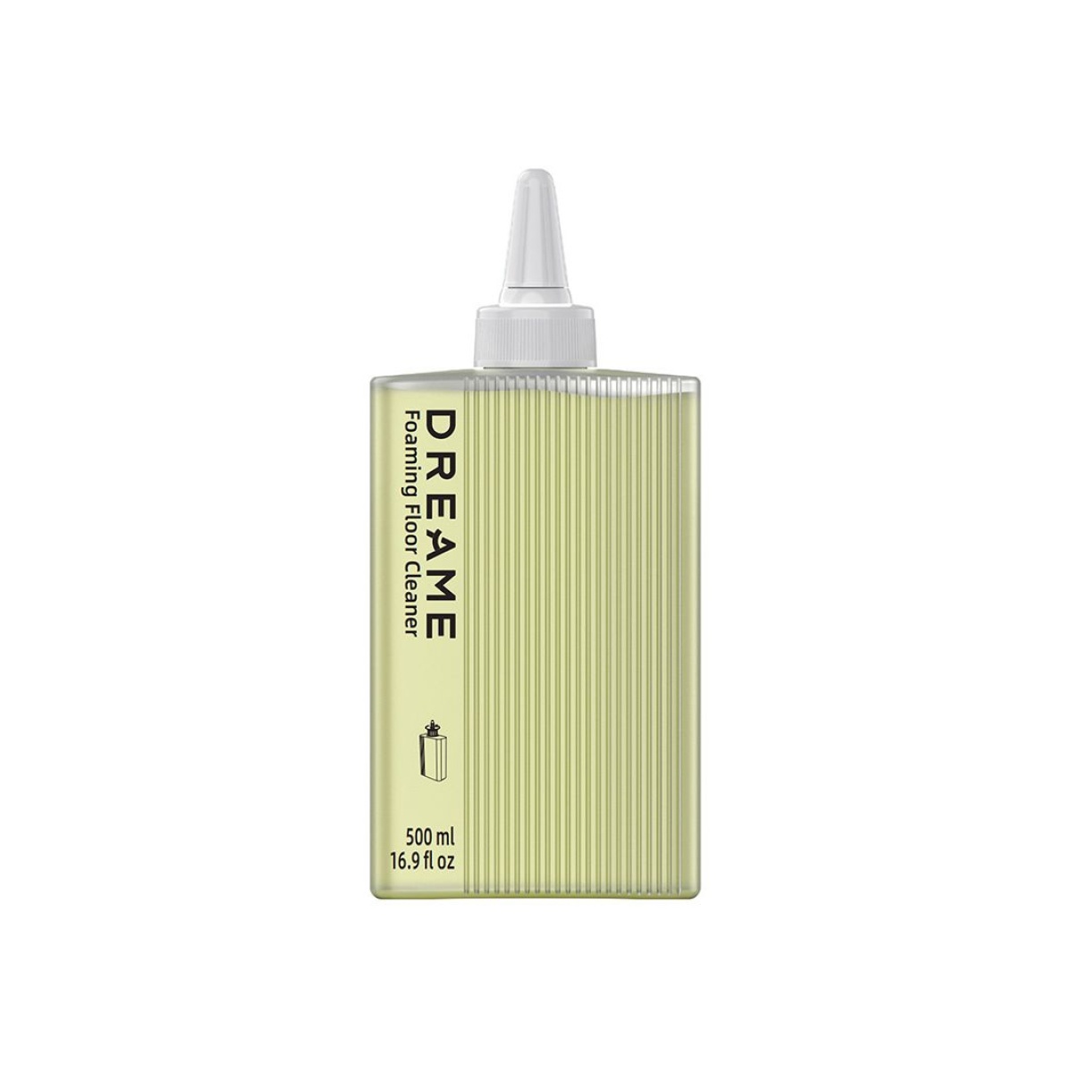 Rengöringsmedel Dreame HFF7; 500 ml