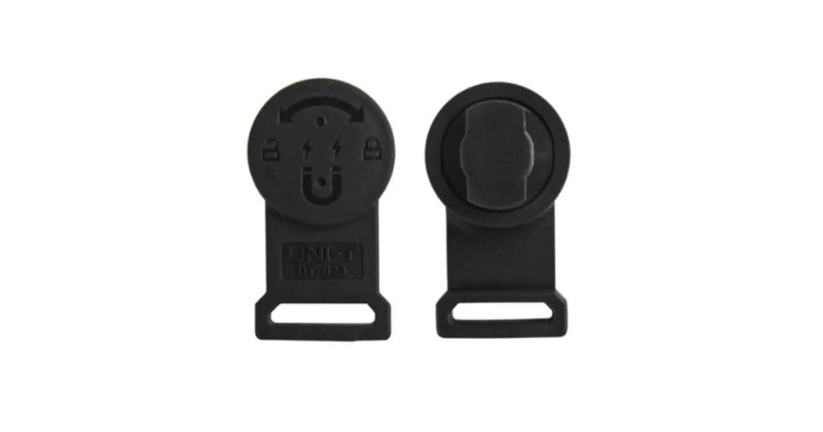 Magnethållare UNI-T UT-B24