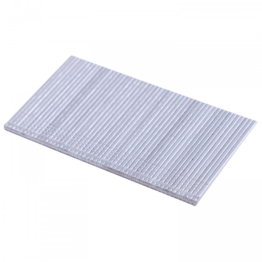Spik Ecomax EMNA001645GALV; 16GA; 45 mm; 2500 st.