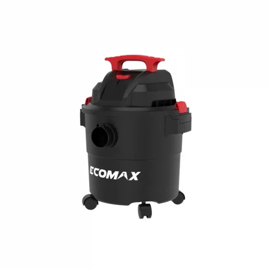 Våt-/ torrdammsugare Ecomax EMX 20L; 1200 W; 20 l