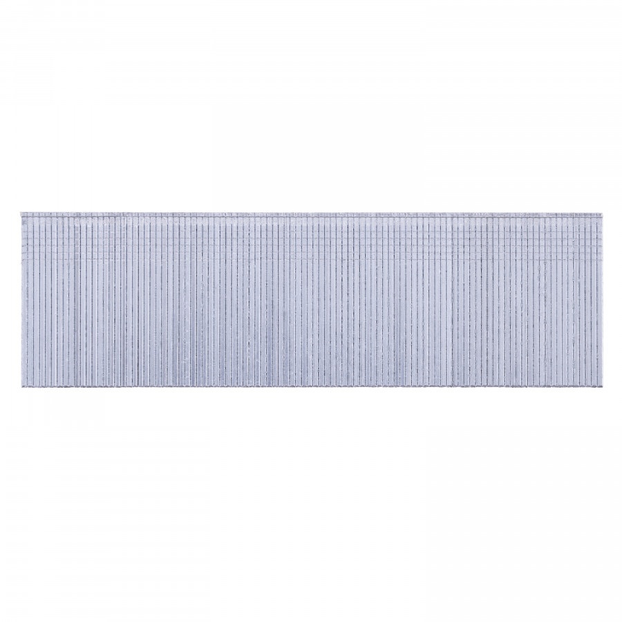 Spik Ecomax EMNA001238GALV; 18GA; 38x1,2 mm; 5000 st.