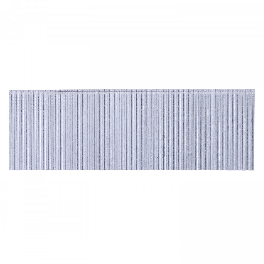 Spik Ecomax EMNA001242GALV; 18GA; 42 mm; 5000 st.