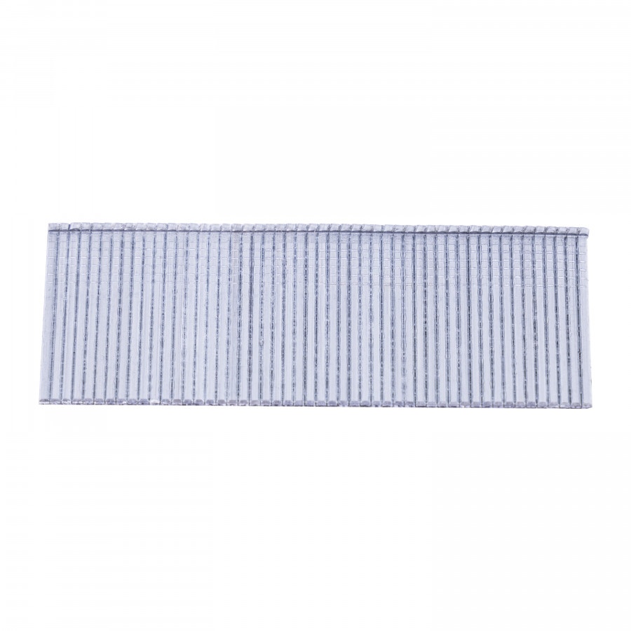 Spik Ecomax EMNA001632GALV; 32x1,6 mm; 2500 st.