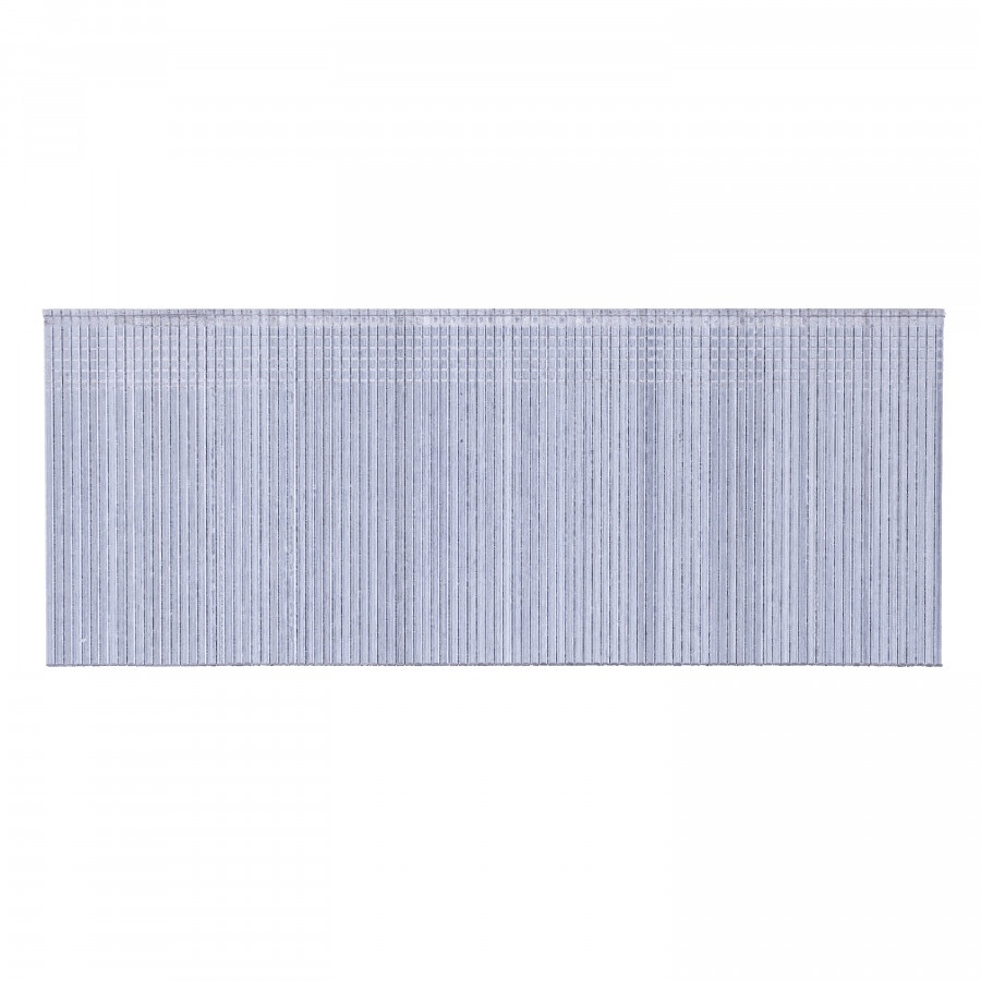Spik Ecomax EMNA001250GALV; 18GA; 50x1,2 mm; 5000 st.