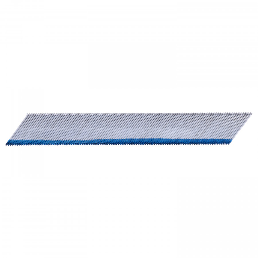 Spik Ecomax EMNA341838GALV; 34° DA; 1,8x38 mm; 4000 st.