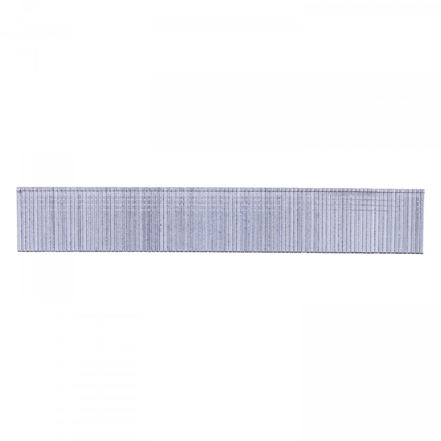 Spik Ecomax EMNA001220GALV; 18GA; 20 mm; 5000 st.