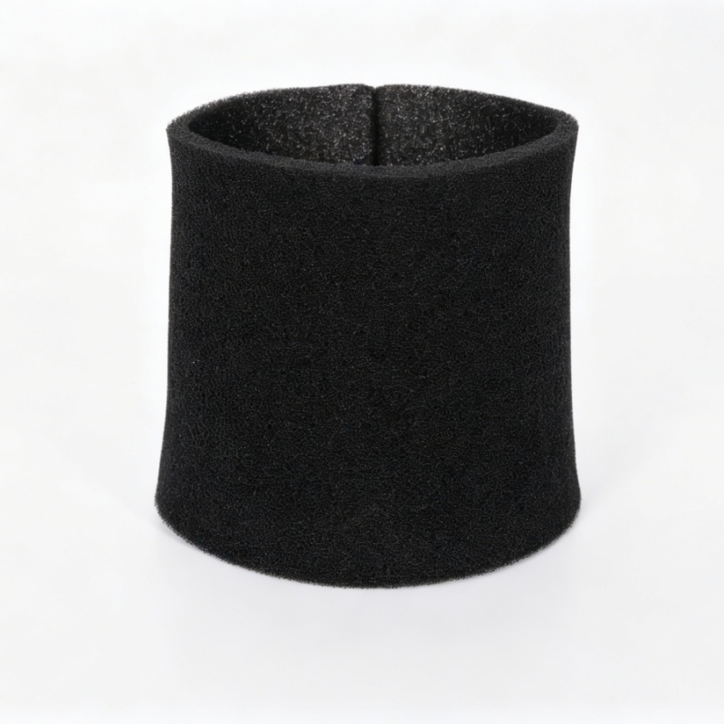 Dammsugarfilter Ecomax 19-1600; EMX20; EMX25; EMX30