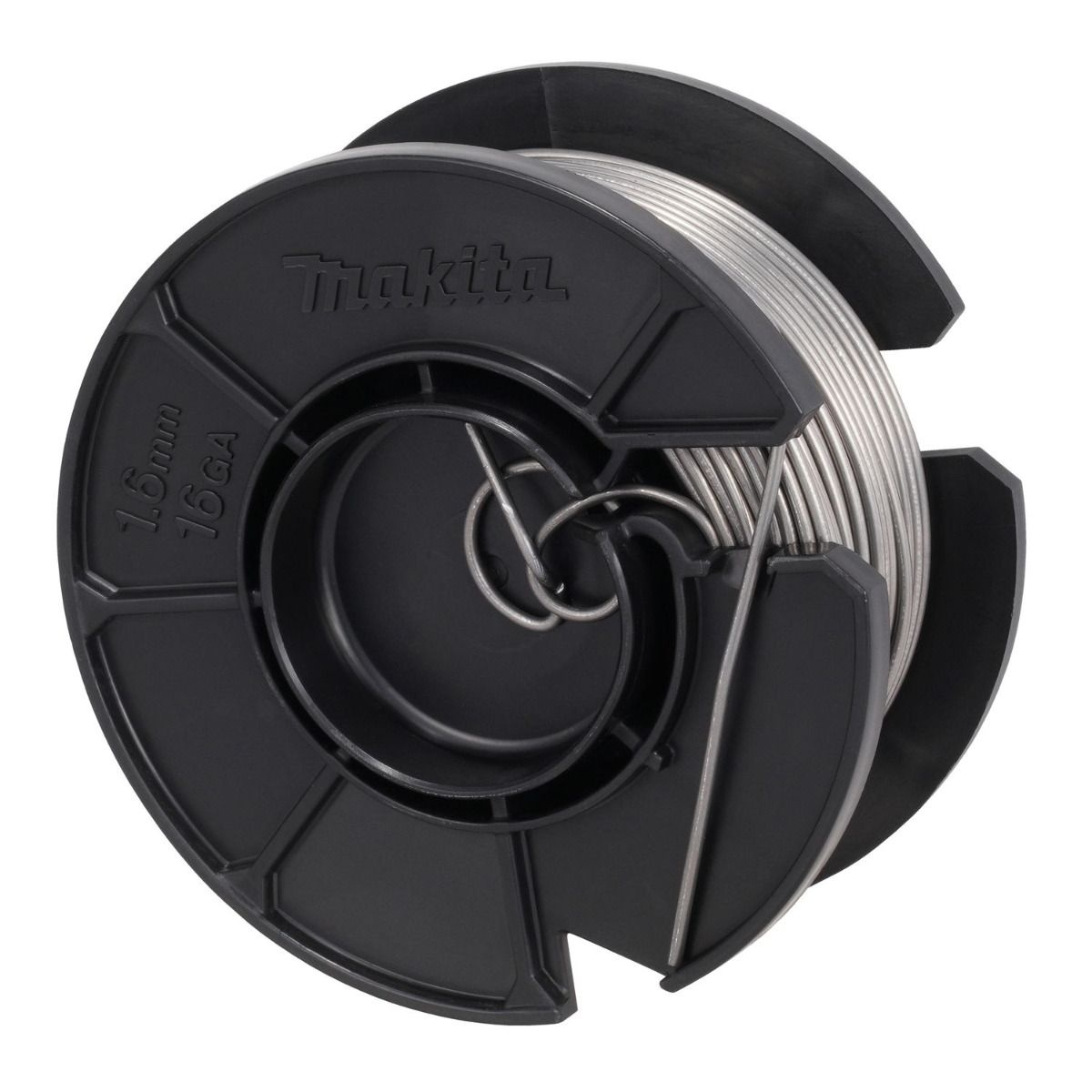 Bindtråd Makita 1915N0-0; 1,6 mm