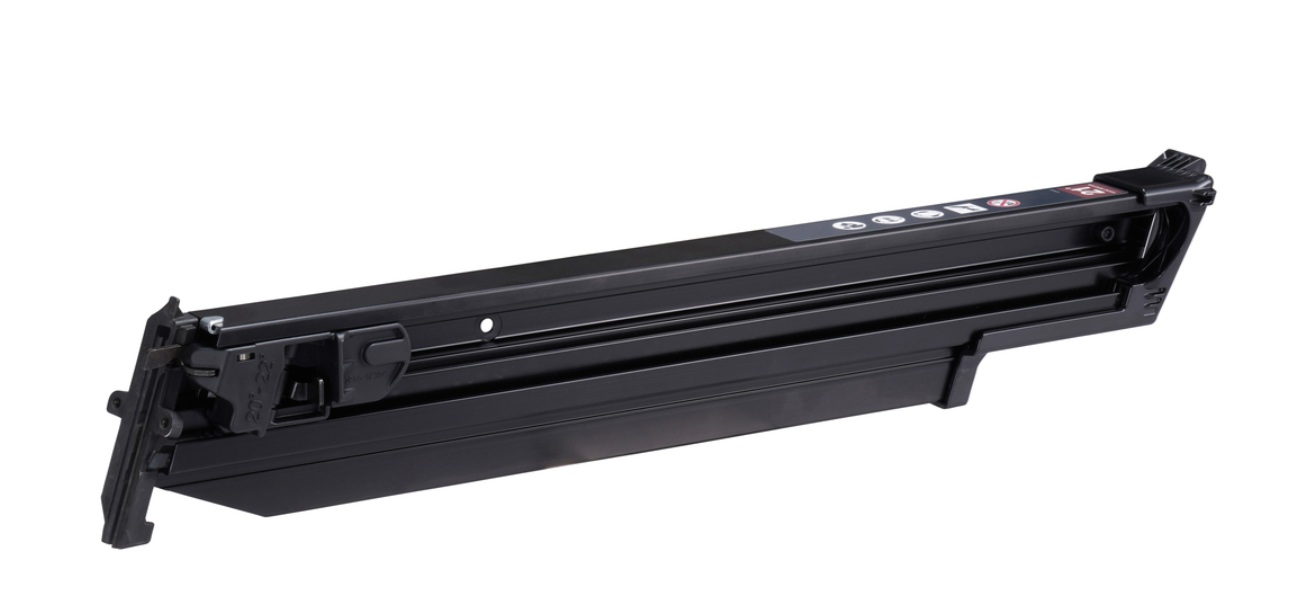 Magasintillsats Makita 1914P9-0; 50-90 mm