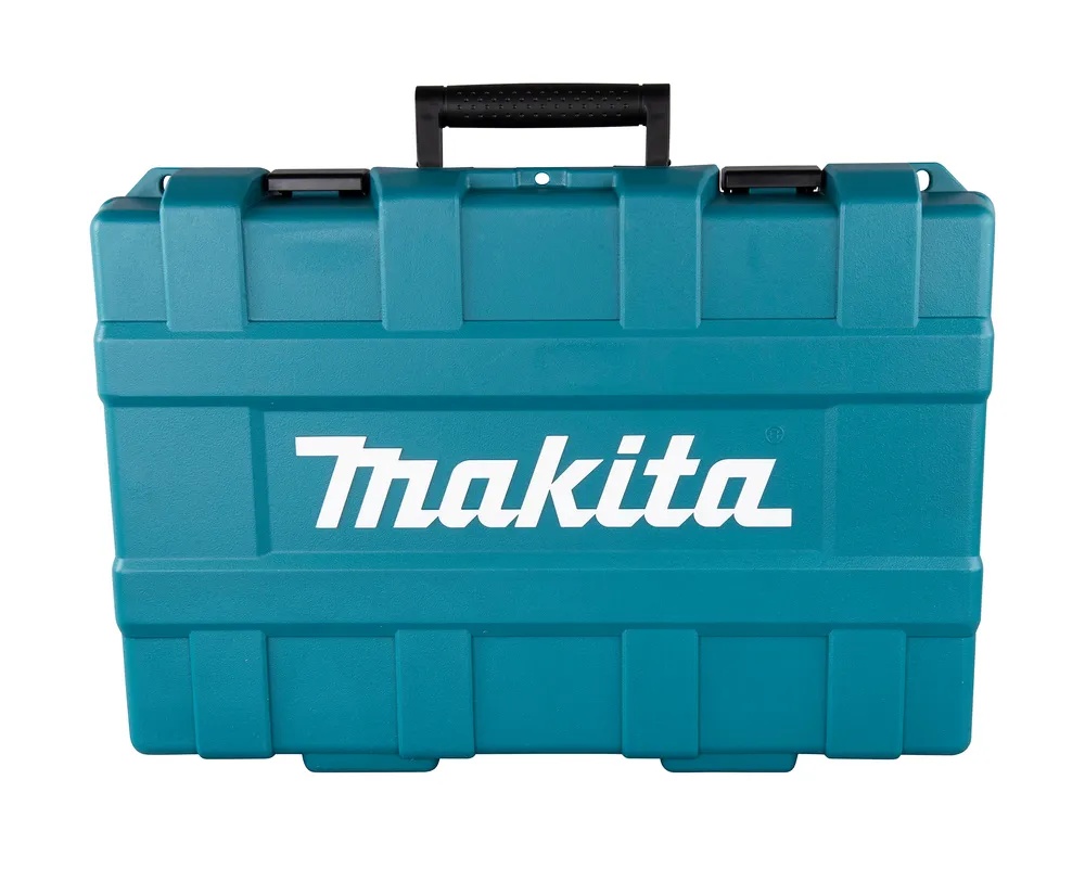 Verktygsväska Makita 821946-5; DGP180