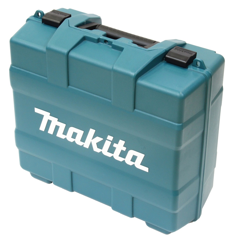 Verktygsväska Makita 821950-4; 420x465x198 mm