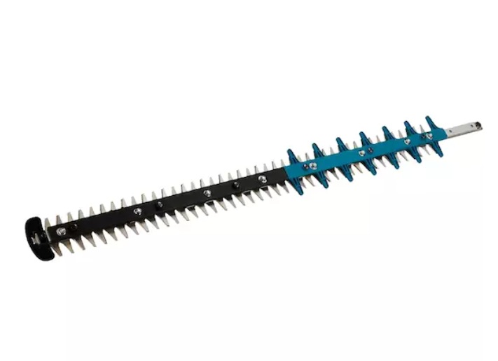 Häcksax-set Makita 191R54-7; 750 mm