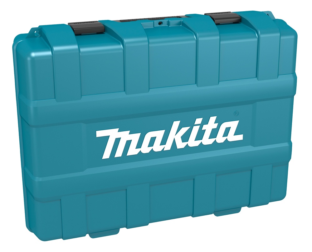 Verktygsväska Makita 821848-5; 492x660x195 mm