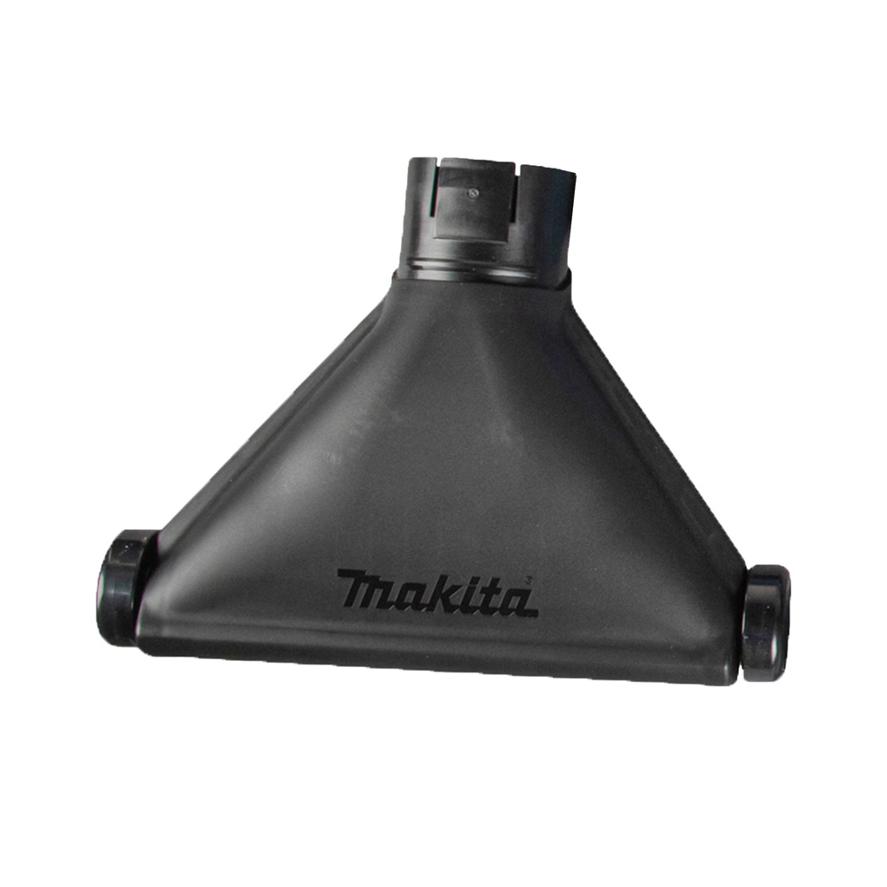 Blåsmunstycke Makita 1918B8-8; 280 mm