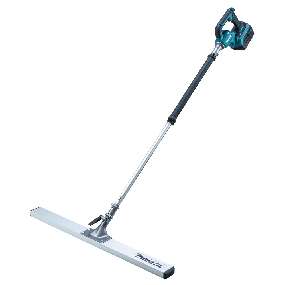 Utjämningsskrapa Makita VL001G; 1800 mm