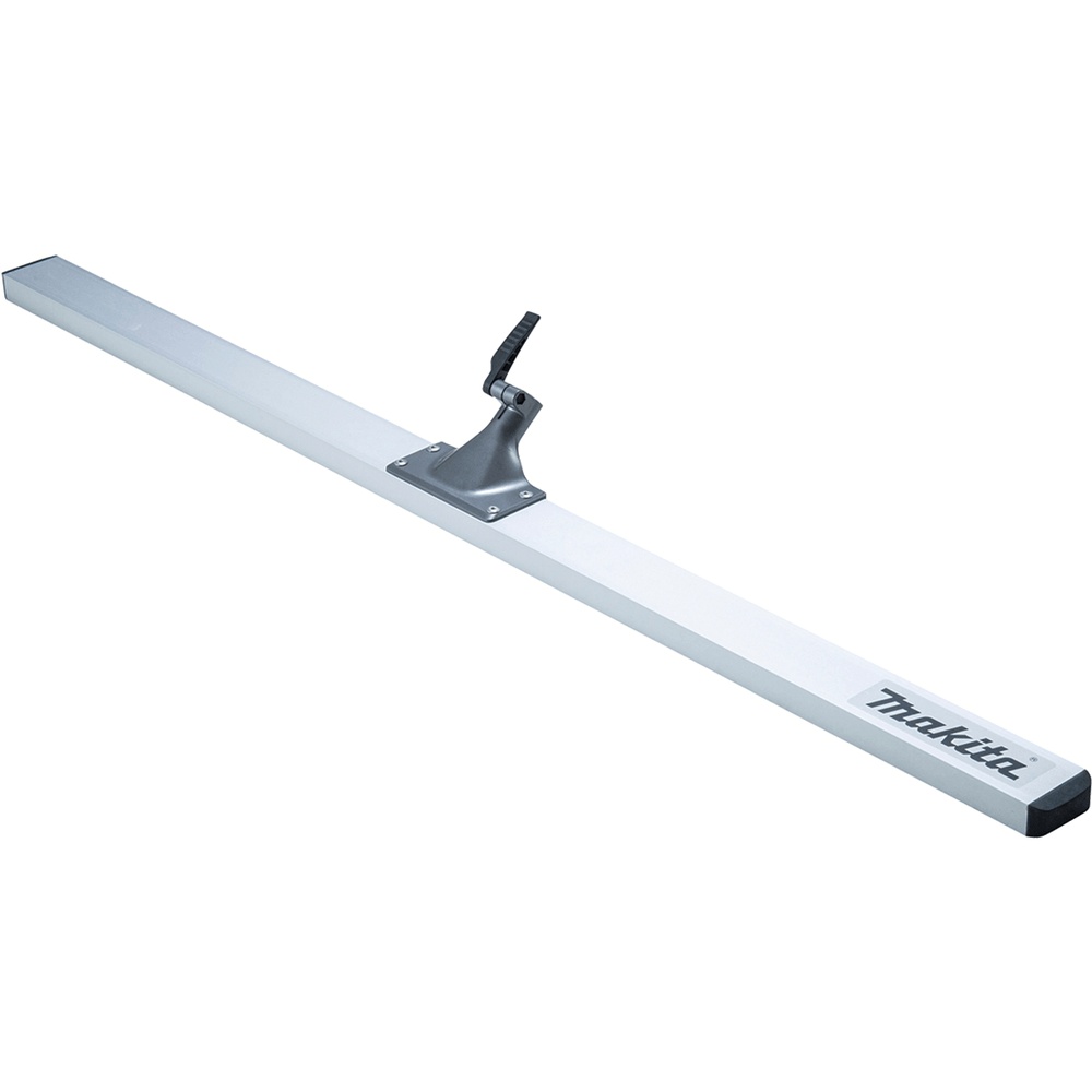Utjämningsskrapa Makita VL001G; 1400 mm
